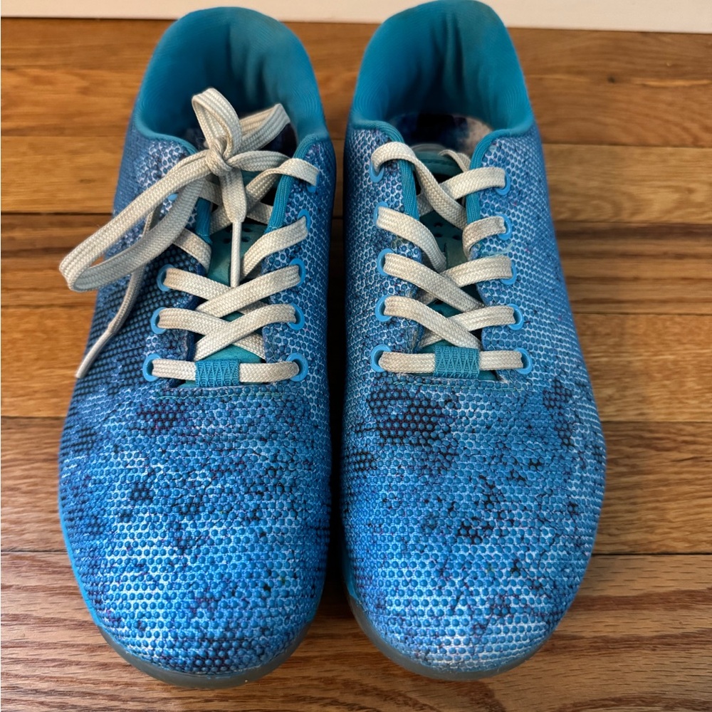 Nobull sneakers
